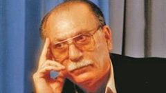 الاتحاد العام للكتّاب والأدباء: يوسف اليوسف قنطرة النقاد العرب