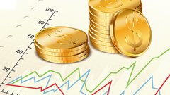 العوامل المحركة لاسعار الذهب خلال 2021