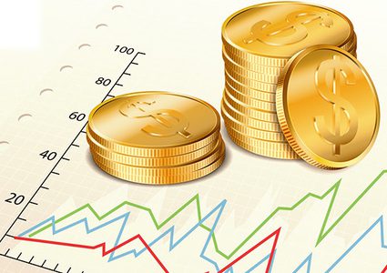 العوامل المحركة لاسعار الذهب خلال 2021