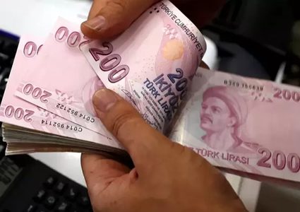 التضخم في تركيا يتخطى الـ17 % بعد تراجع الليرة