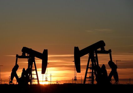 جائحة كورونا في الهند تنعكس سلبيا على أسعار النفط