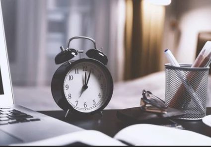 السهر لساعات طويلة قد يسبب الوفاة!