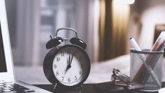 السهر لساعات طويلة قد يسبب الوفاة!