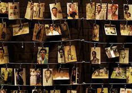 تحقيقات تبرئ فرنسا من جرائم الإبادة الجماعية في رواندا