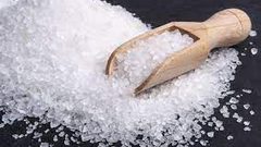 دراسة: الإفراط في تناول الملح يزيد من مخاطر الإصابة بكورونا