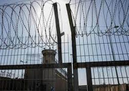 هيئة الأسرى: أوضاع صحية قاسية يواجهها 3 أسرى داخل سجون الاحتلال