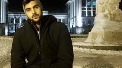 الاحتلال يعتقل شابا من قلنسوة بحجة التضامن مع عائلات الشيخ جراح