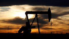 ارتفاع واردات النفط الهندية