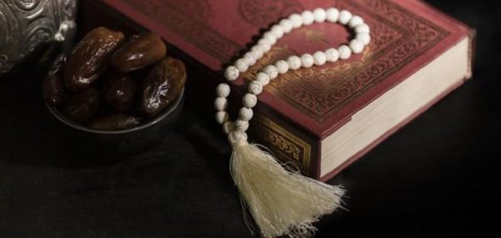 فضل إحياء الأواخر من رمضان