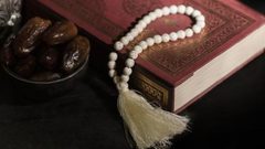 فضل إحياء الأواخر من رمضان