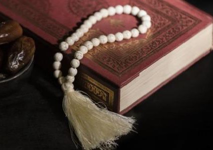 فضل إحياء الأواخر من رمضان