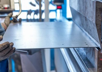 الاحصاء: ارتفاع الرقم القياسي لكميات الإنتاج الصناعي في فلسطين