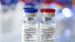 "سبوتنيك لايت".. لقاح روسي جديد أحادي الجرعة لمواجهة كورونا