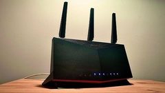 خبراء يحذرون من تأثير أجهزة الراوتر على الصحة