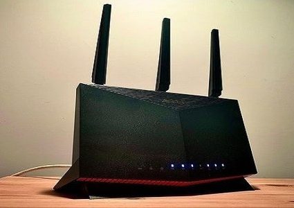 خبراء يحذرون من تأثير أجهزة الراوتر على الصحة