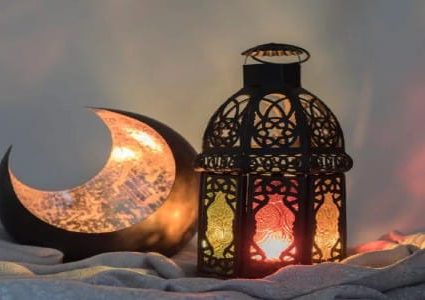 دعاء اليوم الخامس و العشرين من شهر رمضان