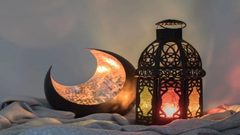 دعاء اليوم الخامس و العشرين من شهر رمضان