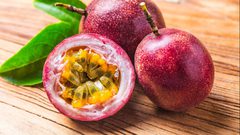 طريقة تحضير عصير مس فلورا