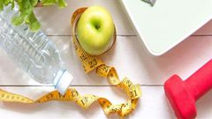 عادات سيئة تمنعك من خسارة الوزن