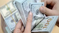 العراق يسعى لاسترداد 600 مليون يورو مجمّدة في إيطاليا