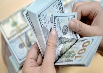 العراق يسعى لاسترداد 600 مليون يورو مجمّدة في إيطاليا