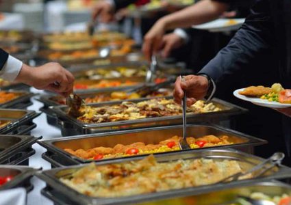 آراء الناس بأسعار المطاعم في رمضان..