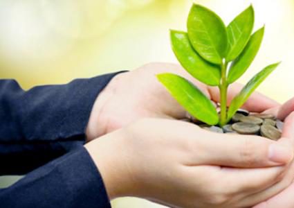 التضامن الخيرية... فعاليات متواصلة لمساعدة المحتاجين والأيتام