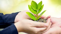 التضامن الخيرية... فعاليات متواصلة لمساعدة المحتاجين والأيتام