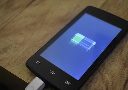 الهواتف الذكية القديمة قد تعرض أصحابها لعمليات قرصنة