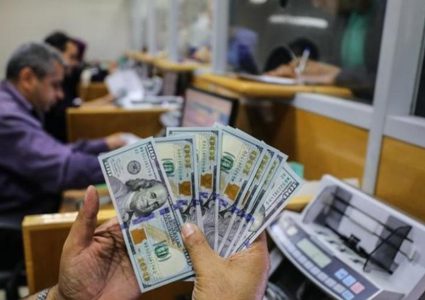 غزة: صرف المنحة القطرية اليوم