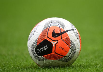 موعد قرعة الدوري الإنجليزي للموسم الجديد