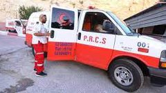 مصرع شاب جراء صعقة كهربائية في العيزرية