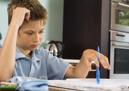 نصائح للطلاب حول كيفية دراسة الامتحانات في رمضان