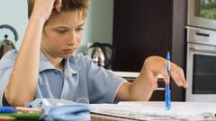 نصائح للطلاب حول كيفية دراسة الامتحانات في رمضان