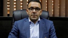 غيث: المطلوب أن يقف الجميع عند مسؤوليته للدفاع عن القدس