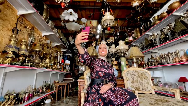 جولة أوروبية 25 - دعم الاتحاد الاوروبي خلال جائحة كورونا