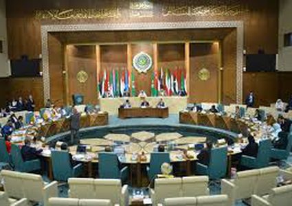 البرلمان العربي يعقد جلسة طارئة لمناقشة انتهاكات الاحتلال بالقدس