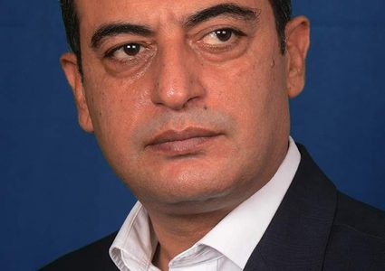 صكوك براءة مجانية لإسرائيل