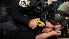 "الإيسيسكو" تدين انتهاكات الاحتلال في القدس