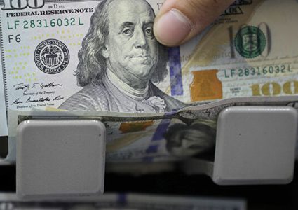 الدولار يستعيد عافيته بعد صدمة الوظائف في أمريكا