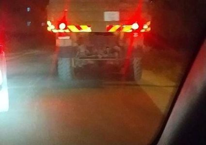 الاحتلال يقتحم عقربا جنوب نابلس ويستولي على مركبة