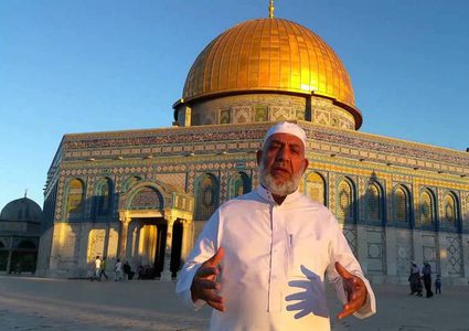 بكيرات:نحن امام جيل امكانياته تتفوق على جامعة الدول العربية