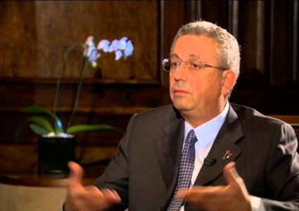 مصطفى البرغوثي: ردود الفعل العربية والدولية غير مرضية