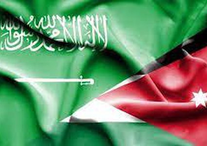 السعودية والأردن تبحثان الأوضاع الخطيرة في القدس المحتلة