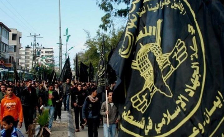 الجهاد: العدو سيدفع ثمن غطرسته والمقاومة صادقة القول والفعل