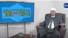 معاني عملية في صلة الأرحام