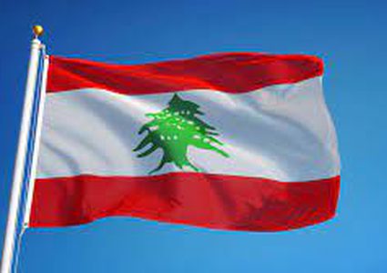 الكتل النيابية اللبنانية تؤكد تضامنها مع الشعب الفلسطيني