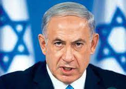 نتنياهو يعطي الضوء الأخضر لقمع المتظاهرين في أراضي العام 48