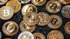 بلدان تحظر تداول العملات الرقمية