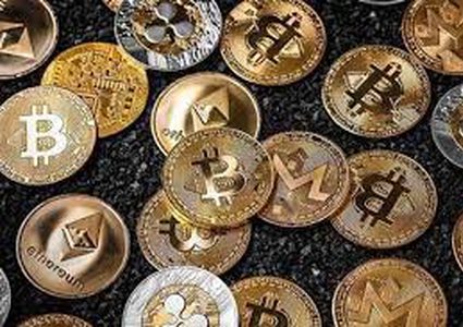 بلدان تحظر تداول العملات الرقمية